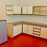 Le Living Guest house