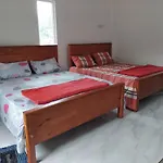 Mist Haven Only For The Local Guests Nuwara Eliya