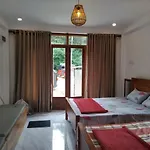 Mist Haven Only For The Local Guests Guest house