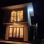 Guest house Mist Haven Only For The Local Guests Nuwara Eliya