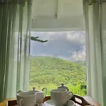 Breeze Nuwara Eliya
