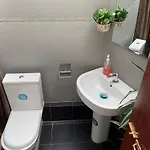Breeze Inn Nuwara Eliya