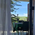 Inn Breeze Nuwara Eliya