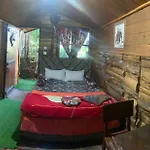 Homestay 20/20 Wood Nuwara Eliya