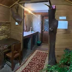 20/20 Wood *