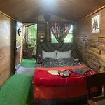 20/20 Wood