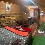 Homestay 20/20 Wood