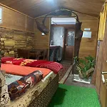 Homestay 20/20 Wood *