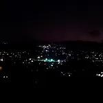 The Mount Nuwara Eliya