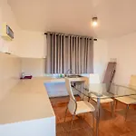 Ulugala Resort *