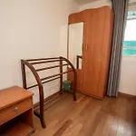 Ulugala Nuwara Eliya