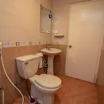 Resort Ulugala Nuwara Eliya