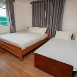 Resort Ulugala Nuwara Eliya