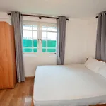 Resort Ulugala *
