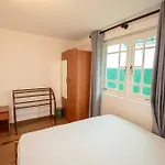Ulugala Resort