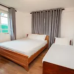 Ulugala Resort *
