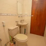 Ulugala Resort Nuwara Eliya