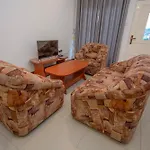 Ulugala Nuwara Eliya