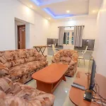 Ulugala * Nuwara Eliya
