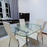 Ulugala Nuwara Eliya