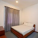 Ulugala Resort Nuwara Eliya