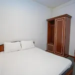 Ulugala Nuwara Eliya