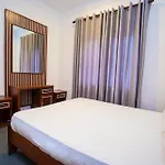 Ulugala Resort *