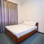 Ulugala Resort *