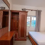 Resort Ulugala