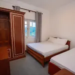 Resort Ulugala