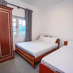 Ulugala Resort *