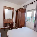 Ulugala