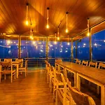 Ulugala Resort Nuwara Eliya
