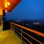 Ulugala Resort Nuwara Eliya