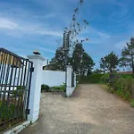 Resort Ulugala Nuwara Eliya