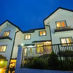 Ulugala Resort Nuwara Eliya