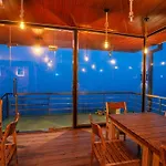 Ulugala Resort Nuwara Eliya