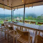 Resort Ulugala
