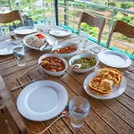 Ulugala Resort