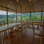 Ulugala * Nuwara Eliya