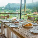 Ulugala Nuwara Eliya