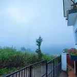 Ulugala Nuwara Eliya