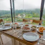 Ulugala *