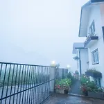Resort Ulugala