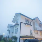 Ulugala Resort *