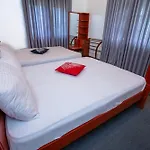 Resort Ulugala