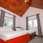 Ulugala