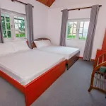 Ulugala Resort