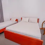Ulugala Resort Nuwara Eliya