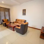 Ulugala *
